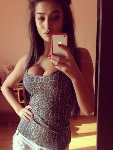 Василиса