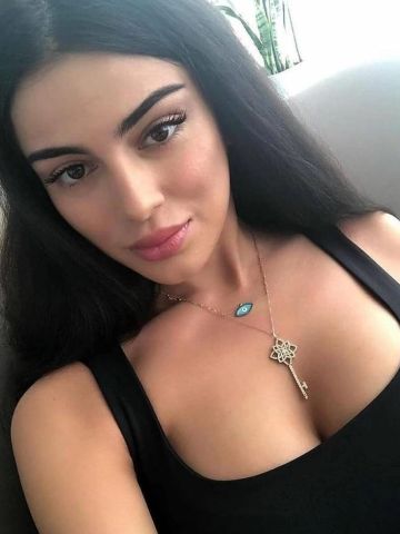 Адель